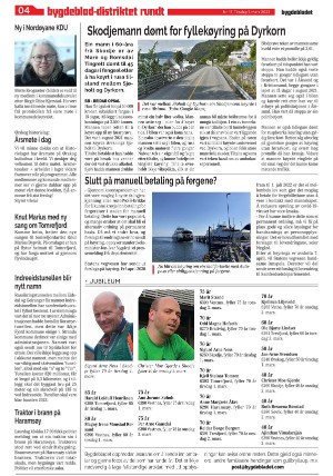 bygdebladet_ves-20220301_000_00_00_004.pdf