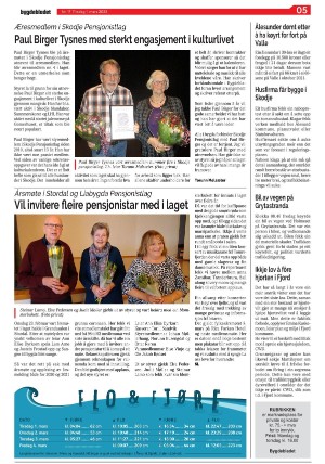 bygdebladet_ves-20220301_000_00_00_005.pdf