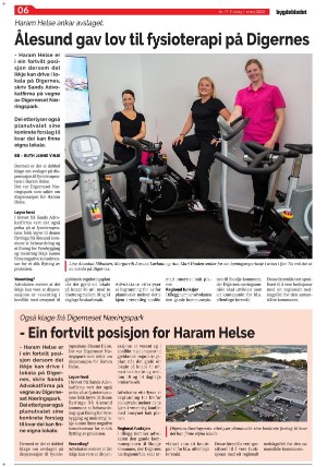 bygdebladet_ves-20220301_000_00_00_006.pdf
