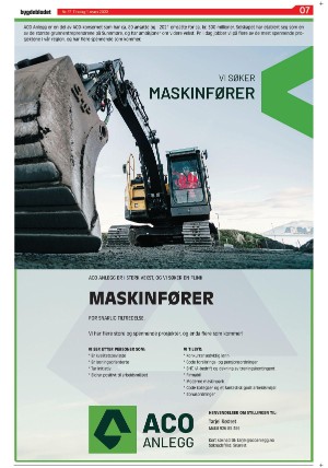 bygdebladet_ves-20220301_000_00_00_007.pdf