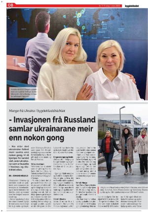 bygdebladet_ves-20220301_000_00_00_008.pdf