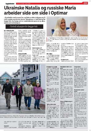 bygdebladet_ves-20220301_000_00_00_009.pdf