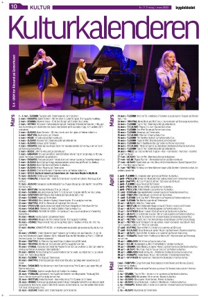 bygdebladet_ves-20220301_000_00_00_010.pdf