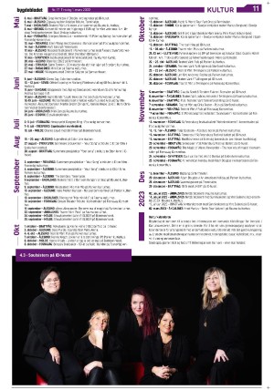 bygdebladet_ves-20220301_000_00_00_011.pdf