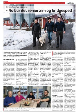 bygdebladet_ves-20220301_000_00_00_012.pdf