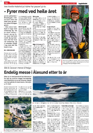 bygdebladet_ves-20220301_000_00_00_014.pdf