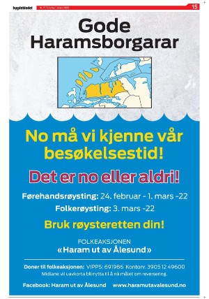 bygdebladet_ves-20220301_000_00_00_015.pdf
