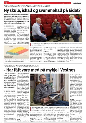 bygdebladet_ves-20220301_000_00_00_016.pdf