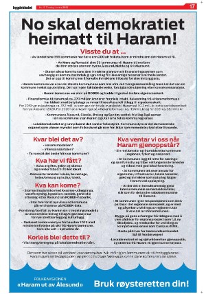 bygdebladet_ves-20220301_000_00_00_017.pdf