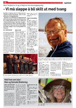 bygdebladet_ves-20220301_000_00_00_018.pdf