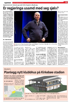 bygdebladet_ves-20220301_000_00_00_019.pdf