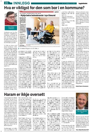 bygdebladet_ves-20220301_000_00_00_020.pdf