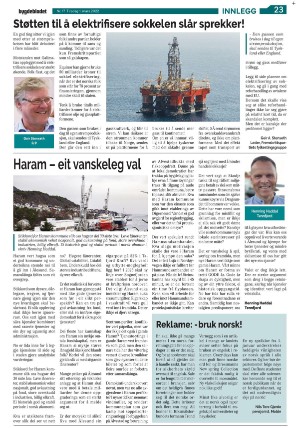 bygdebladet_ves-20220301_000_00_00_023.pdf