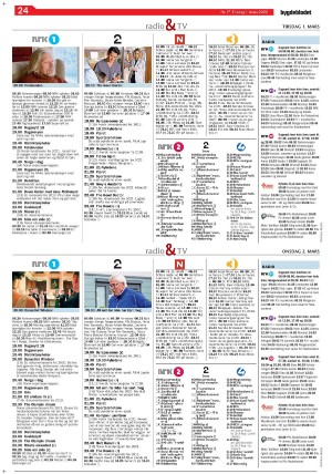 bygdebladet_ves-20220301_000_00_00_024.pdf