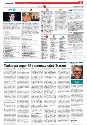 bygdebladet_ves-20220301_000_00_00_025.pdf