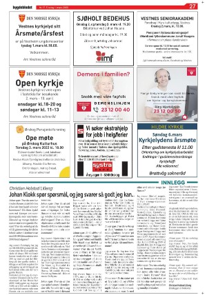 bygdebladet_ves-20220301_000_00_00_027.pdf