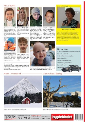 bygdebladet_ves-20220301_000_00_00_028.pdf