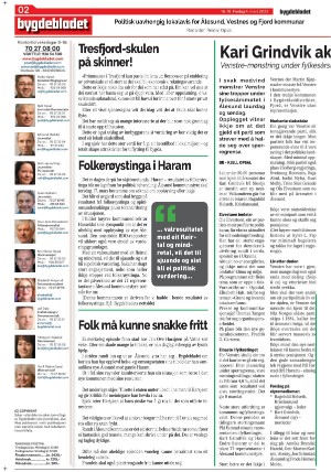 bygdebladet_ves-20220304_000_00_00_002.pdf