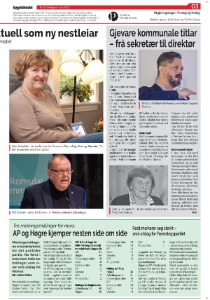 bygdebladet_ves-20220304_000_00_00_003.pdf