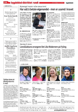 bygdebladet_ves-20220304_000_00_00_004.pdf