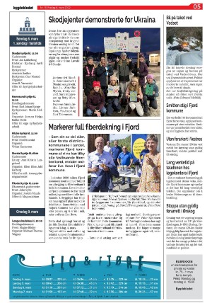 bygdebladet_ves-20220304_000_00_00_005.pdf