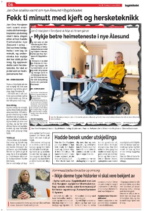 bygdebladet_ves-20220304_000_00_00_006.pdf