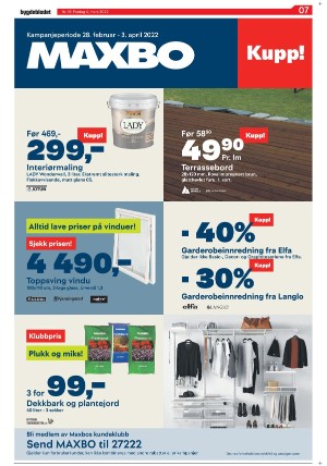 bygdebladet_ves-20220304_000_00_00_007.pdf