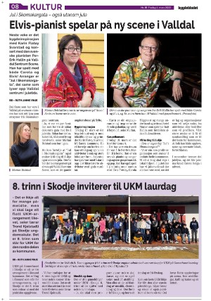 bygdebladet_ves-20220304_000_00_00_008.pdf