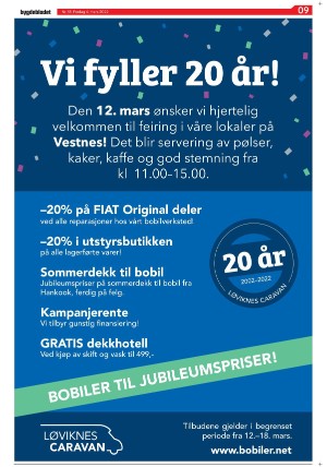 bygdebladet_ves-20220304_000_00_00_009.pdf