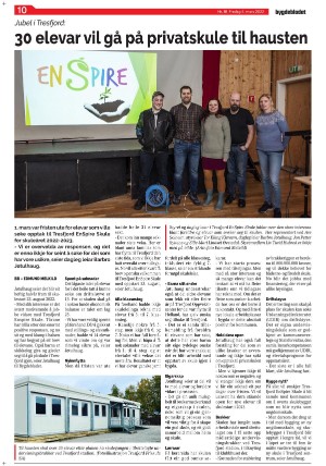 bygdebladet_ves-20220304_000_00_00_010.pdf
