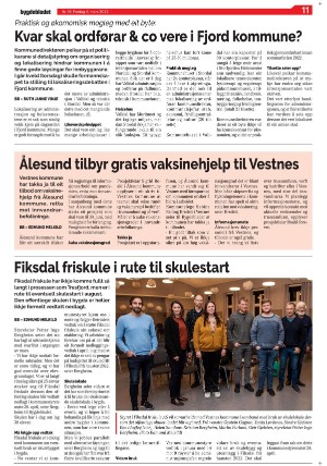bygdebladet_ves-20220304_000_00_00_011.pdf