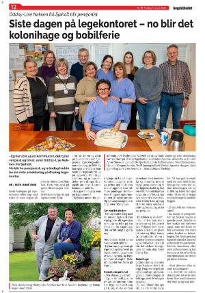 bygdebladet_ves-20220304_000_00_00_012.pdf