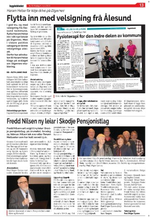 bygdebladet_ves-20220304_000_00_00_013.pdf