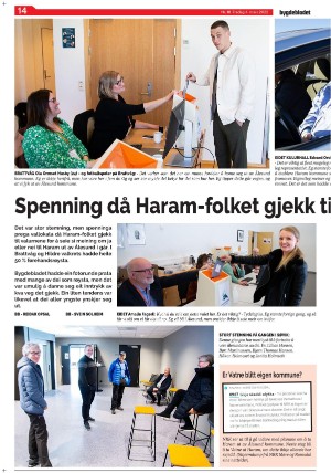 bygdebladet_ves-20220304_000_00_00_014.pdf