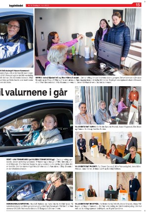 bygdebladet_ves-20220304_000_00_00_015.pdf