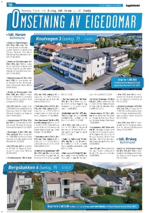 bygdebladet_ves-20220304_000_00_00_016.pdf