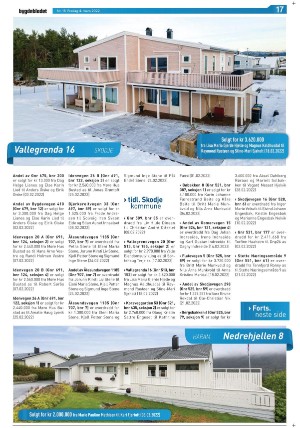bygdebladet_ves-20220304_000_00_00_017.pdf