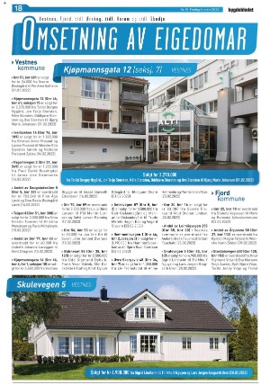 bygdebladet_ves-20220304_000_00_00_018.pdf