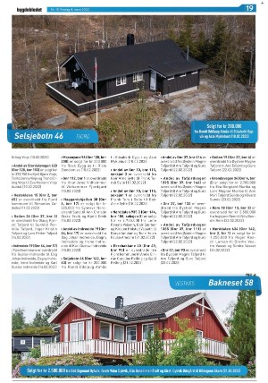 bygdebladet_ves-20220304_000_00_00_019.pdf