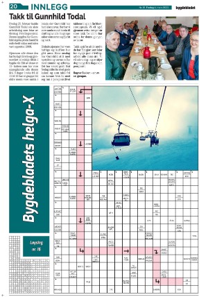 bygdebladet_ves-20220304_000_00_00_020.pdf