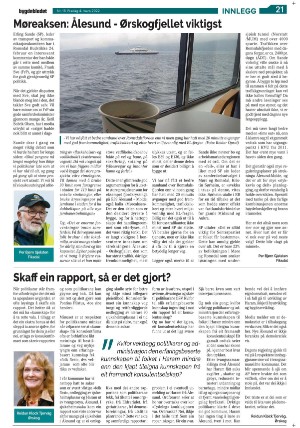 bygdebladet_ves-20220304_000_00_00_021.pdf