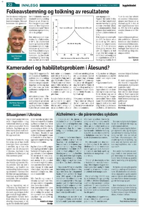 bygdebladet_ves-20220304_000_00_00_022.pdf