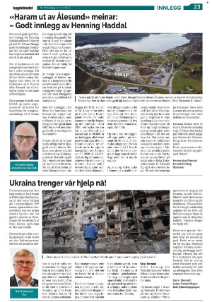 bygdebladet_ves-20220304_000_00_00_023.pdf