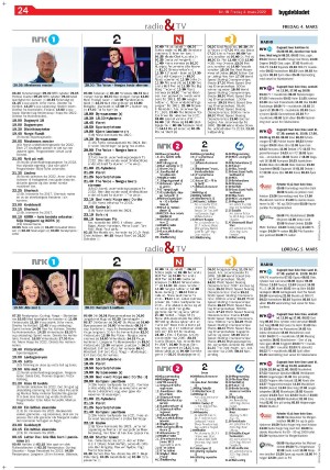 bygdebladet_ves-20220304_000_00_00_024.pdf