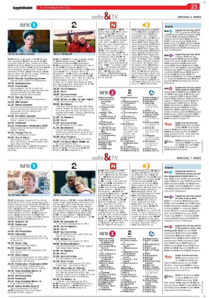 bygdebladet_ves-20220304_000_00_00_025.pdf