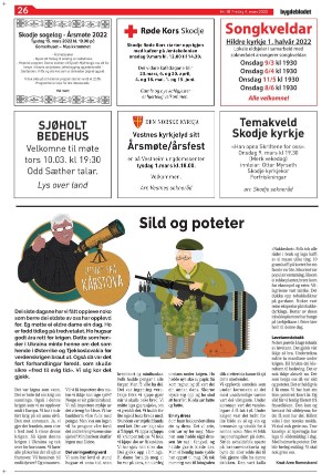 bygdebladet_ves-20220304_000_00_00_026.pdf