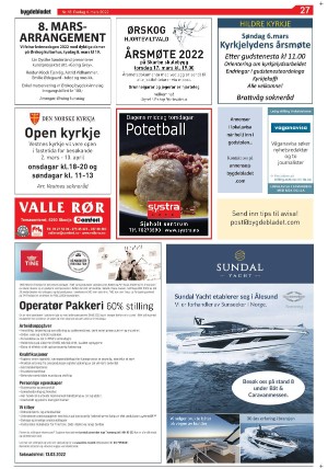 bygdebladet_ves-20220304_000_00_00_027.pdf