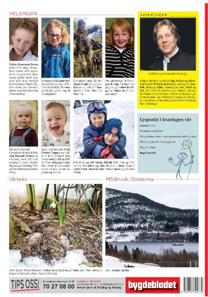 bygdebladet_ves-20220304_000_00_00_028.pdf