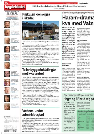 bygdebladet_ves-20220308_000_00_00_002.pdf