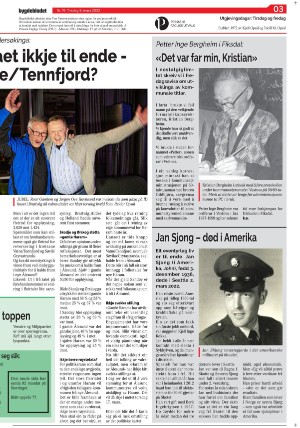 bygdebladet_ves-20220308_000_00_00_003.pdf
